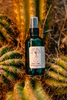 El Oro Madre- Clove + Sage Aromatherapy Spray