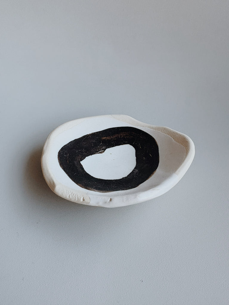 Elena Kaloyanova- Ring Dish