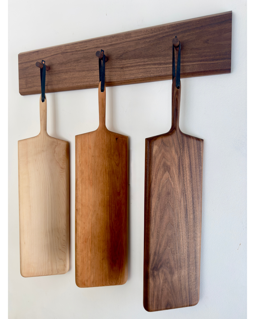 KHEM Studios - The Monster Board