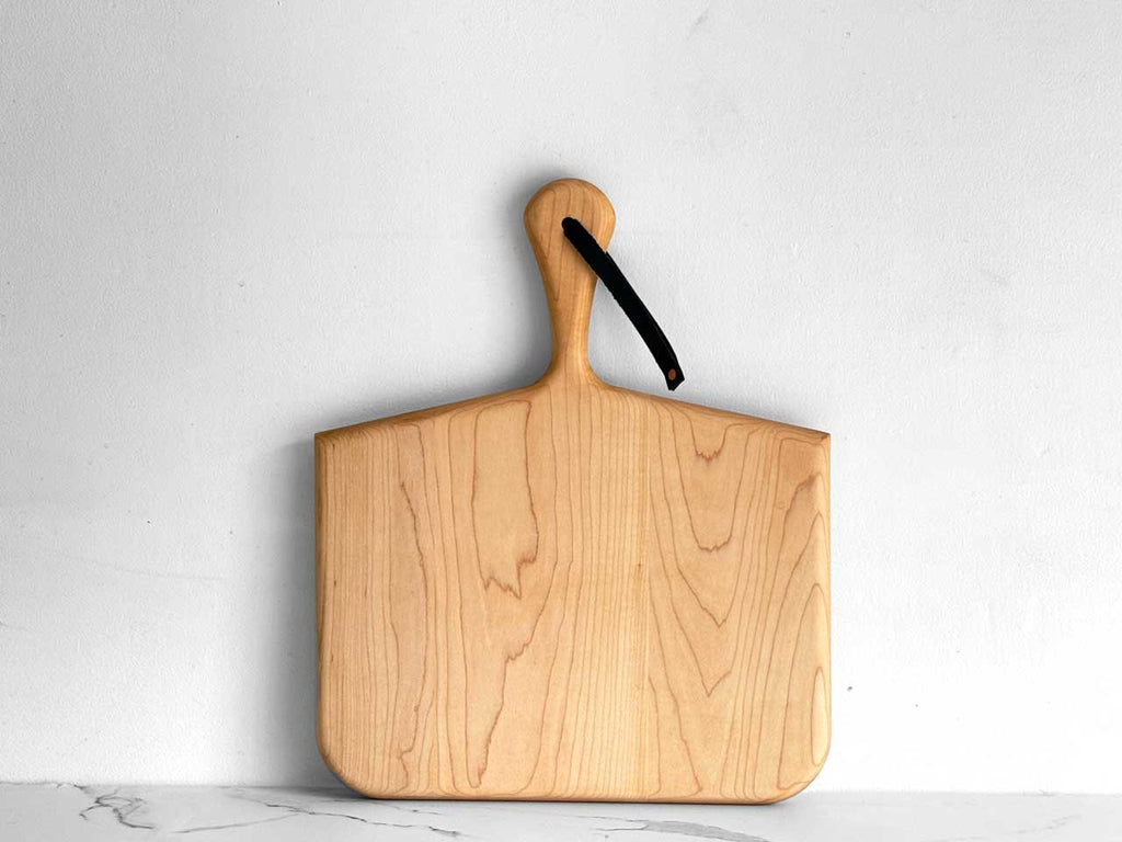 KHEM Studios - The Norr Board: Maple