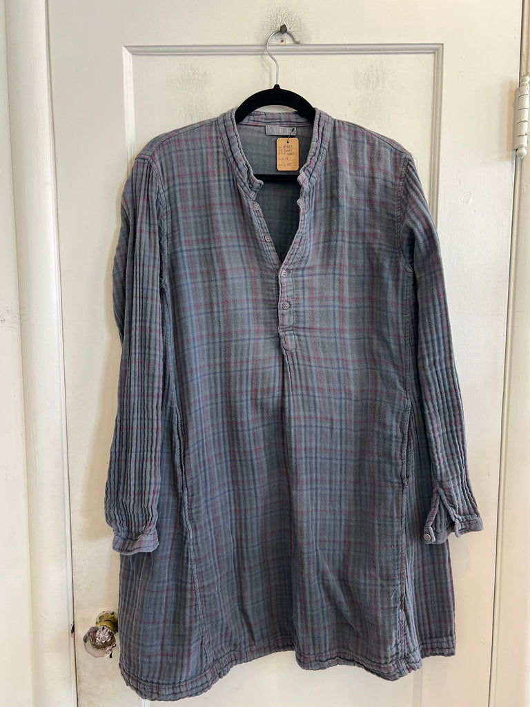 LOOP - CP Shades Tunic Sz M (#397)