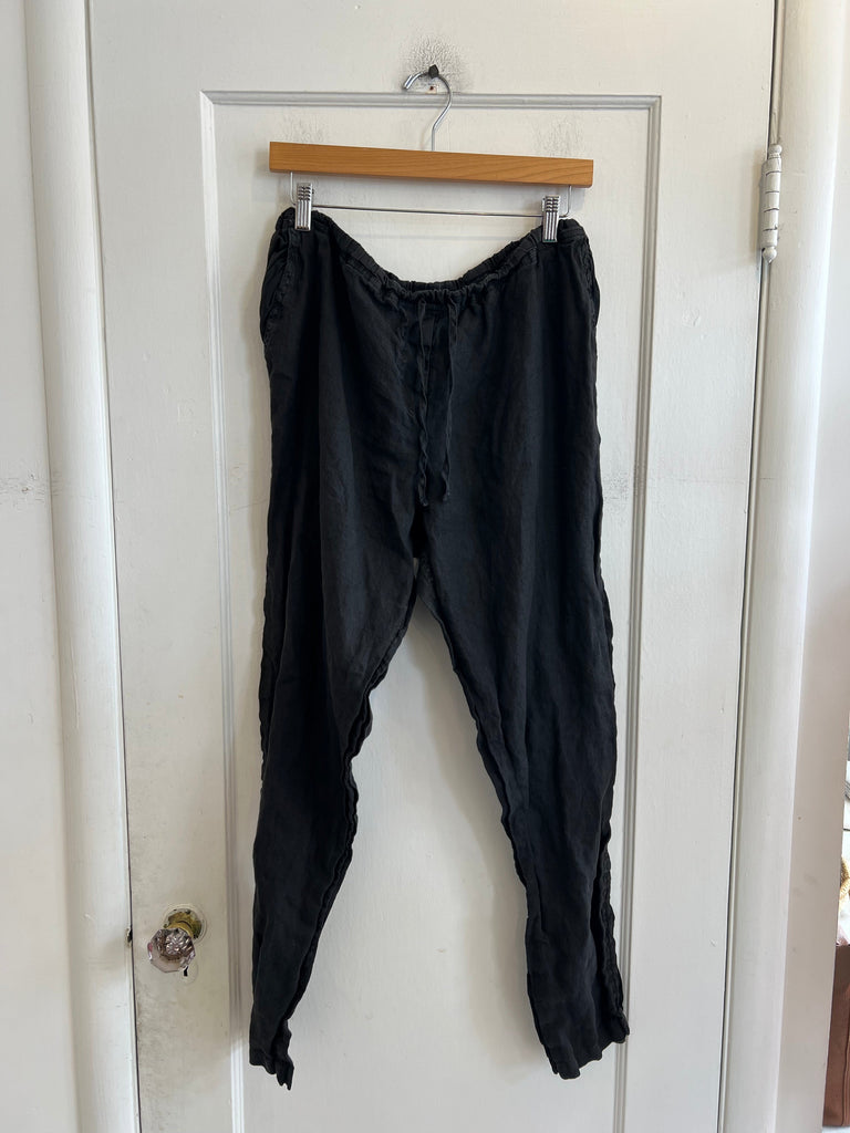 LOOP - CP Shades Linen Pants (#397)