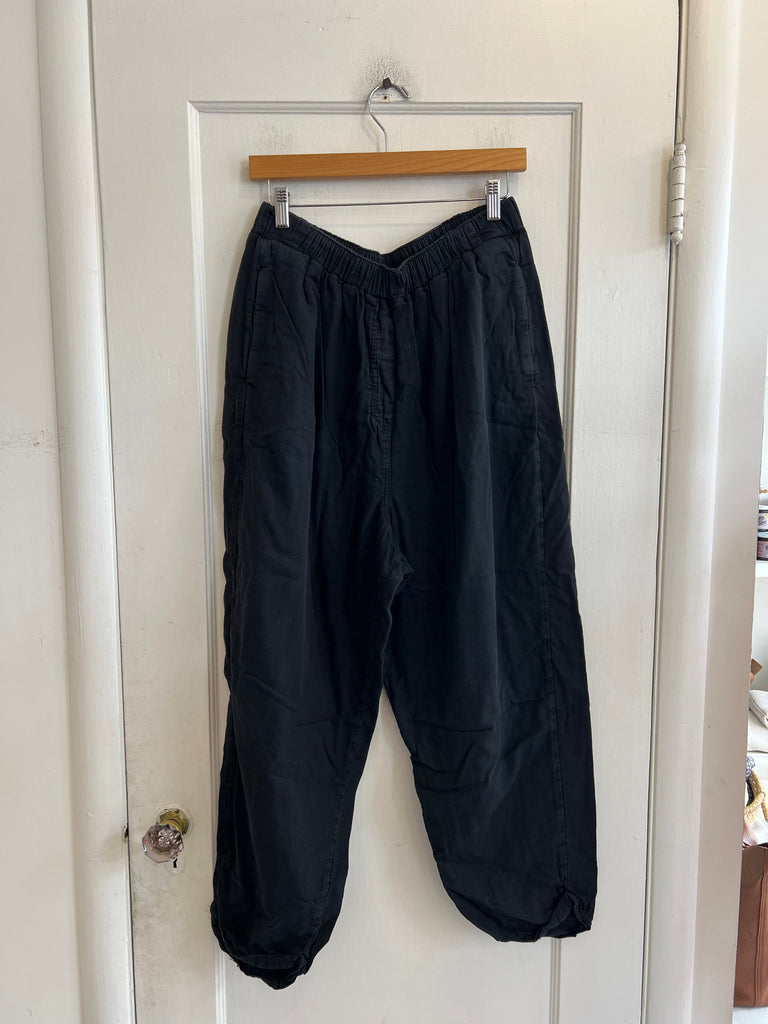 LOOP - Hansel From Basel Pants (#397)