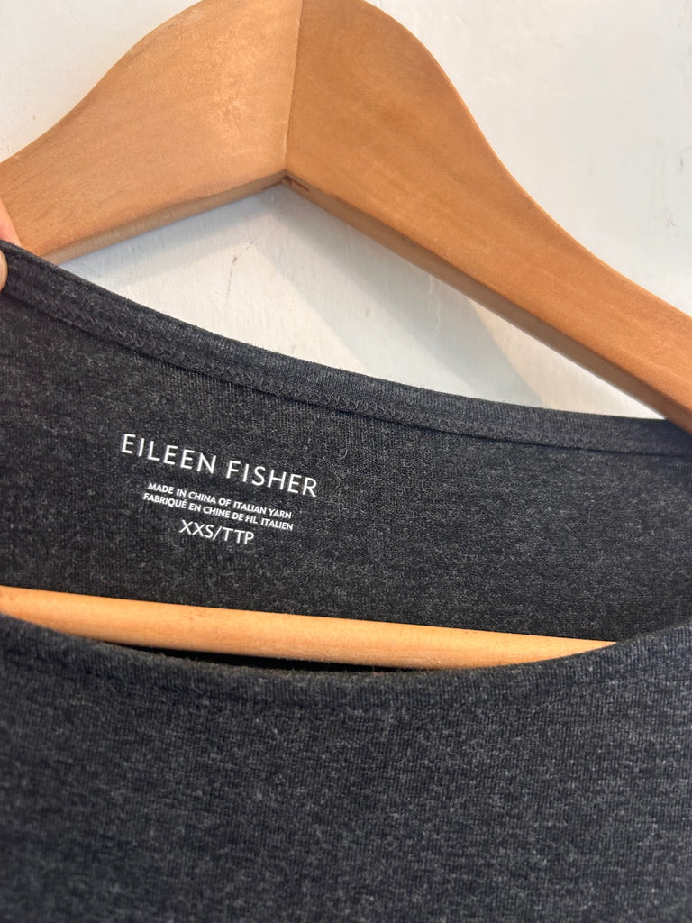 LOOP - Eileen Fisher Dress (#420)