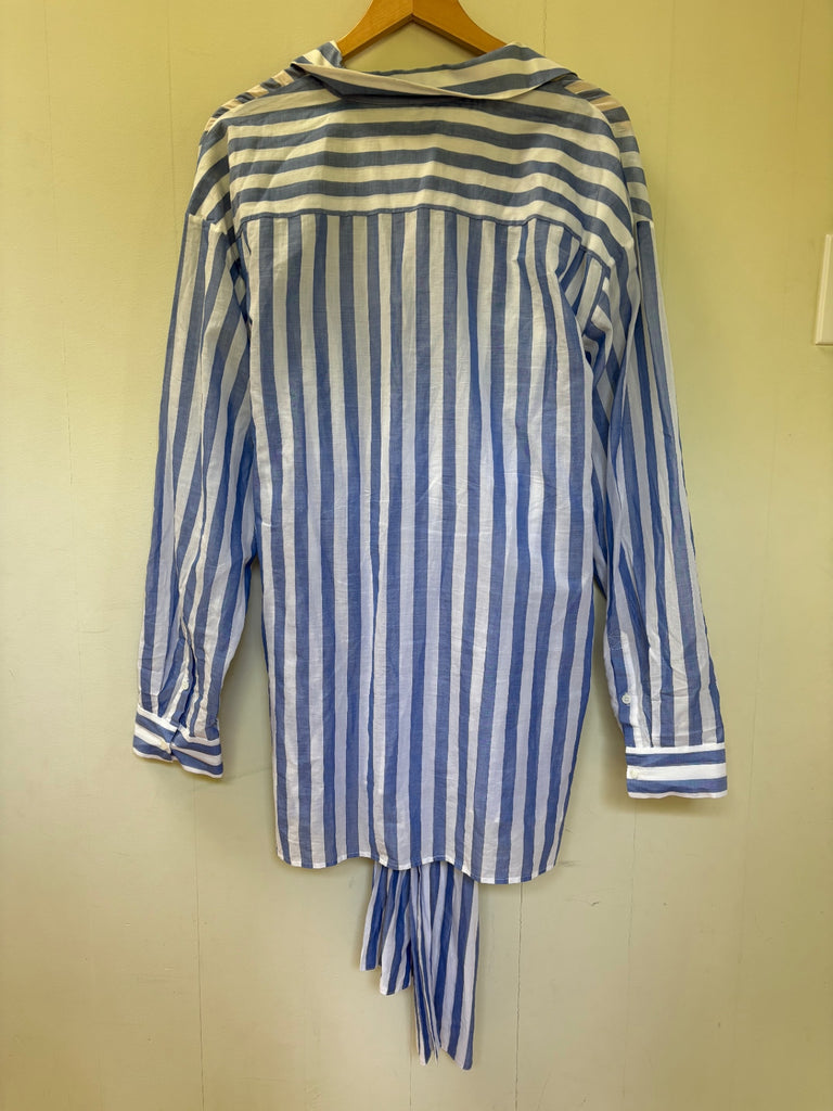 LOOP - Lewit Shirt, Size XL (#419)
