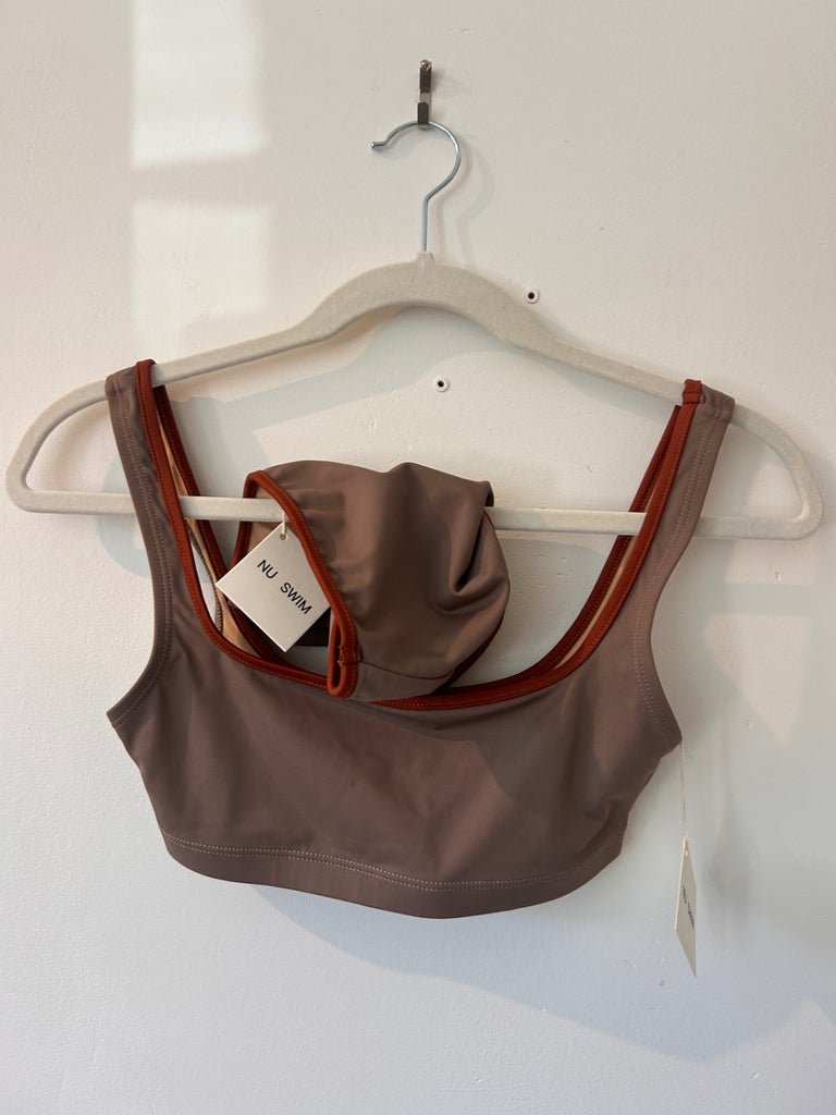 LOOP - Nu Swim Bikini (#4)
