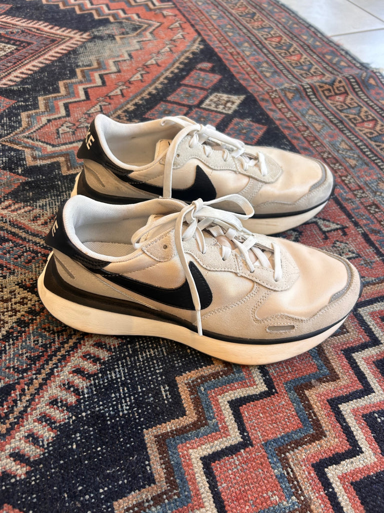 LOOP - Nike Waffle Phoenix, Sz. 9.5 (#137)