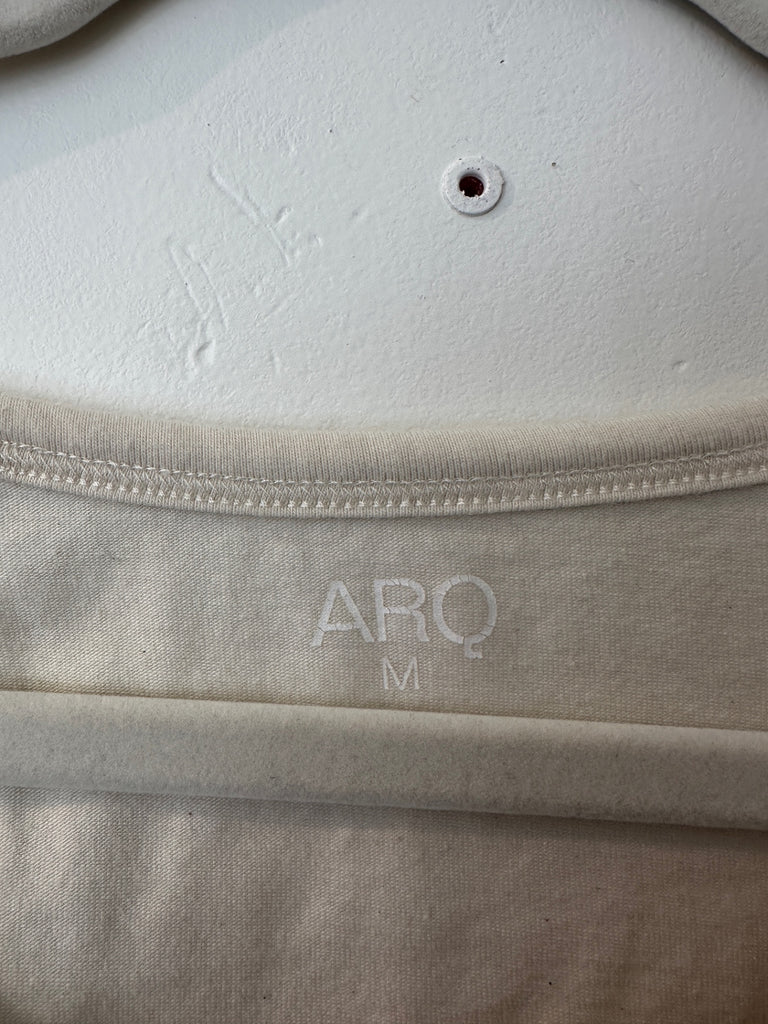 LOOP - ARQ Bodysuit, Size M (#180)