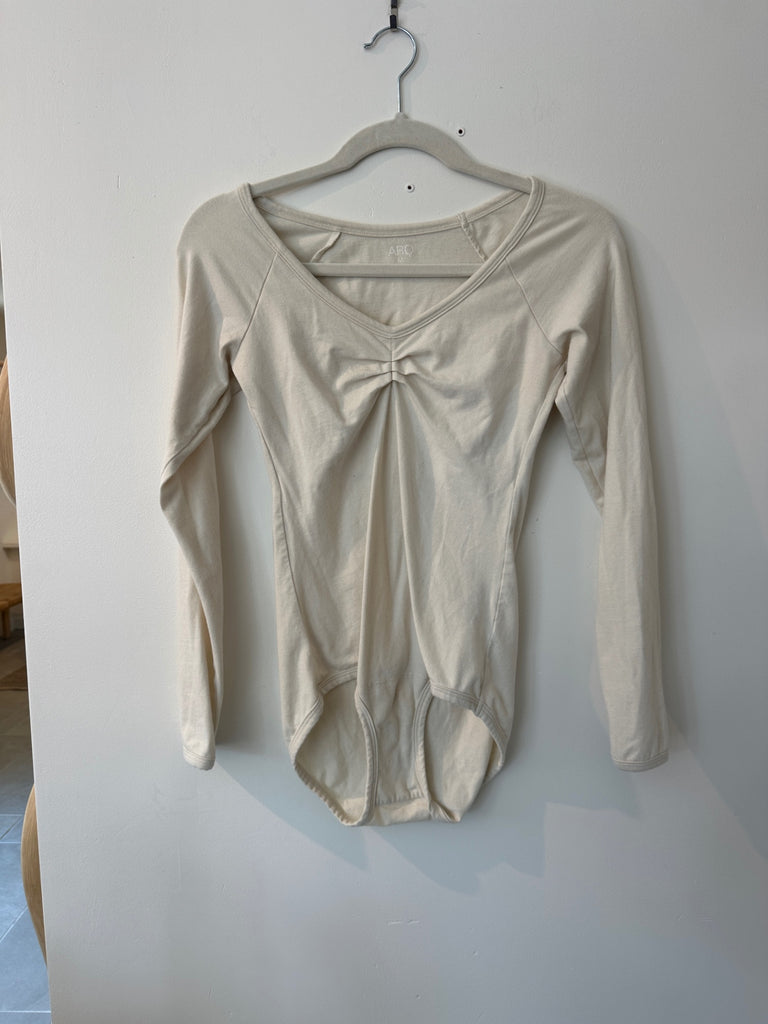 LOOP - ARQ Bodysuit, Size M (#180)