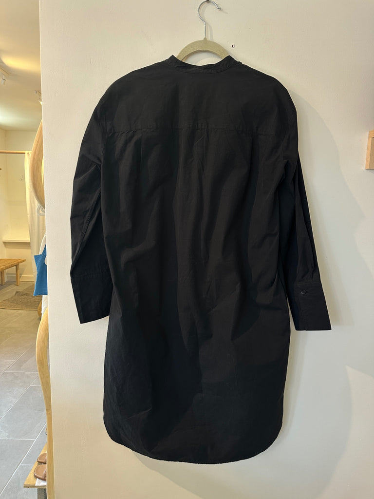 LOOP - You Must Create Cotton Dress, Size XS (#238)