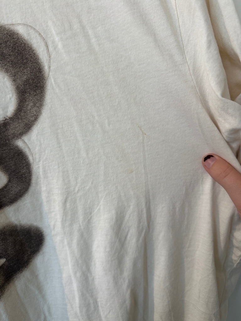 LOOP - Imogene + Willie Graphic Tee, Size XXL (#195)