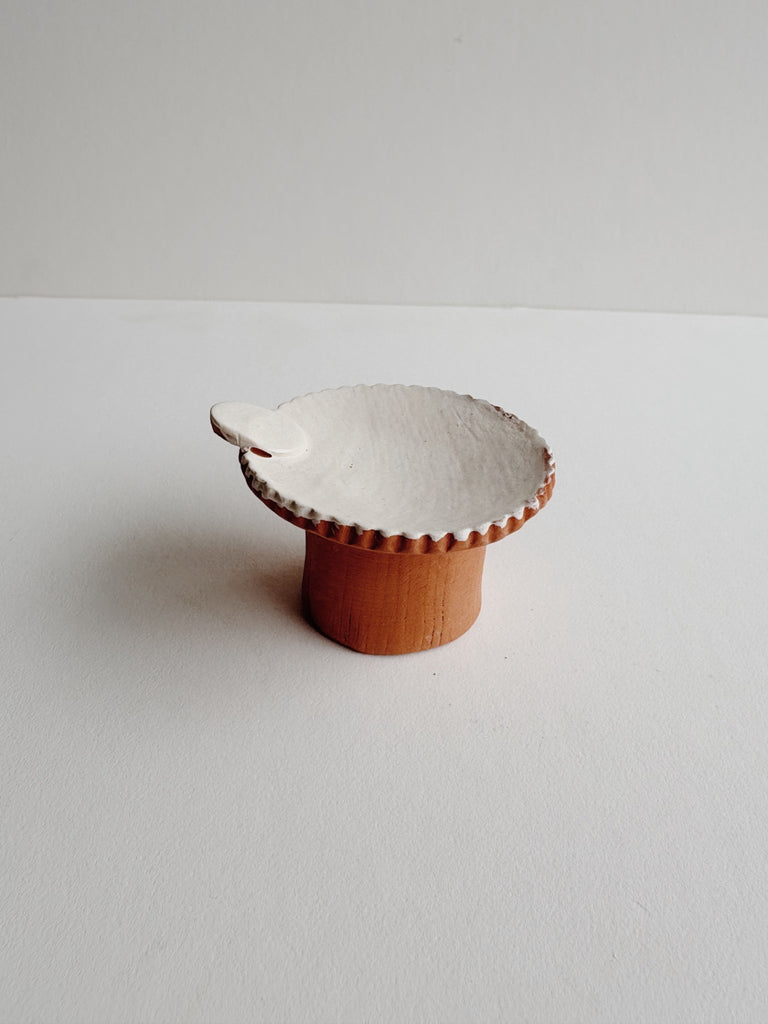 Mi Piati Ring Holder