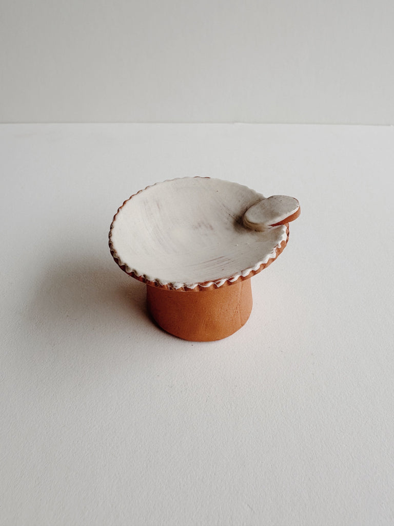 Mi Piati Ring Holder