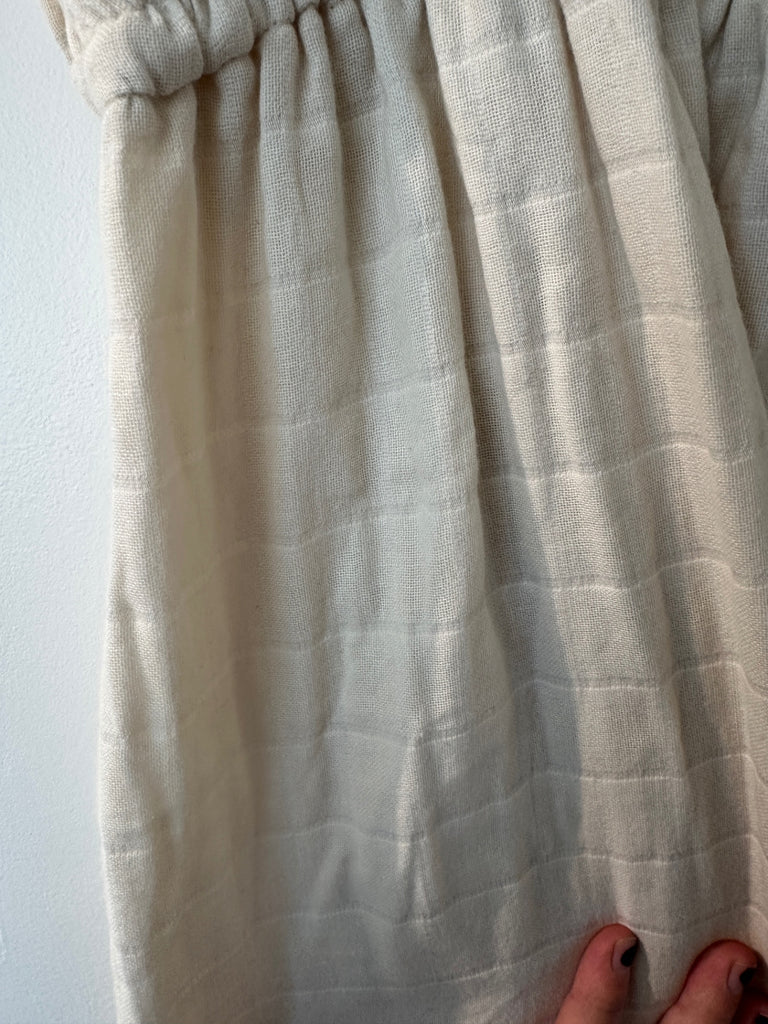 LOOP - Harly Jae Milos Dress, Size S (#163)