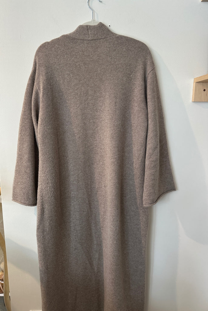 LOOP - Reformation Cashmere Sweater, Size S (#18)