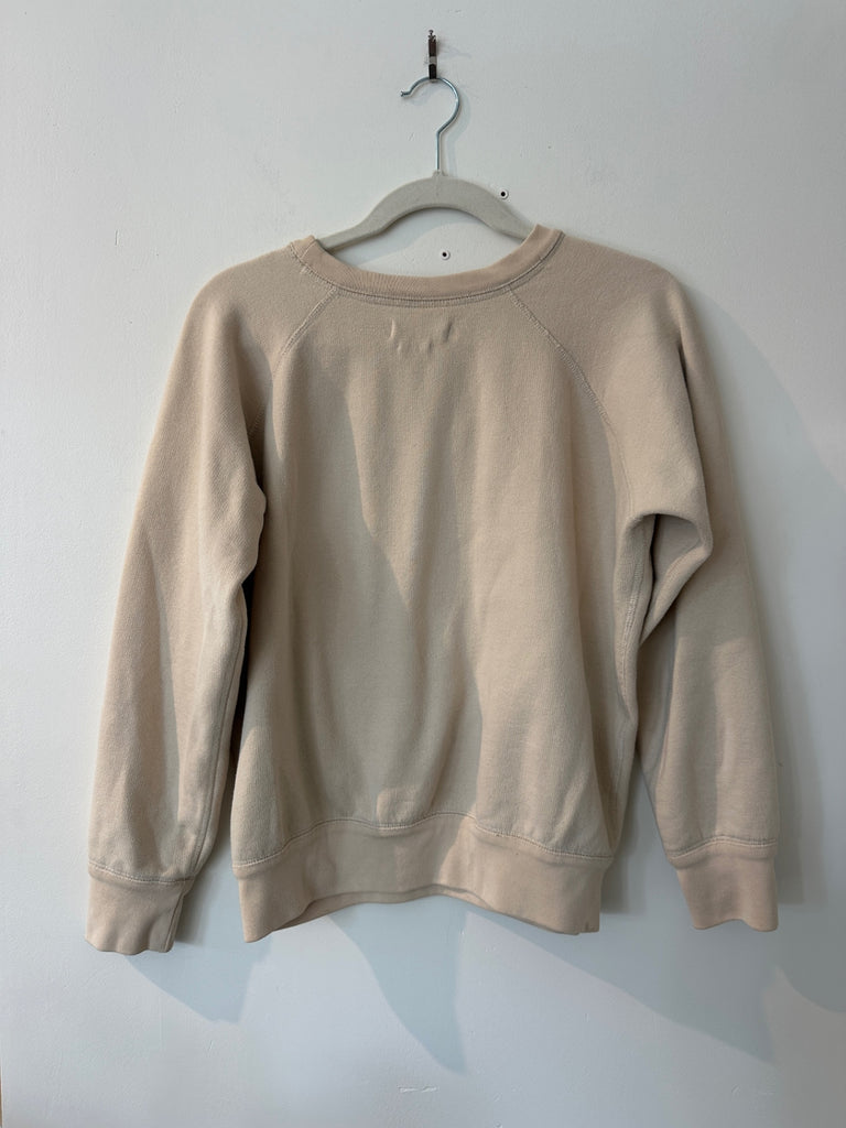 LOOP - Isabel Marant Sweatshirt, Size 38 (#326)