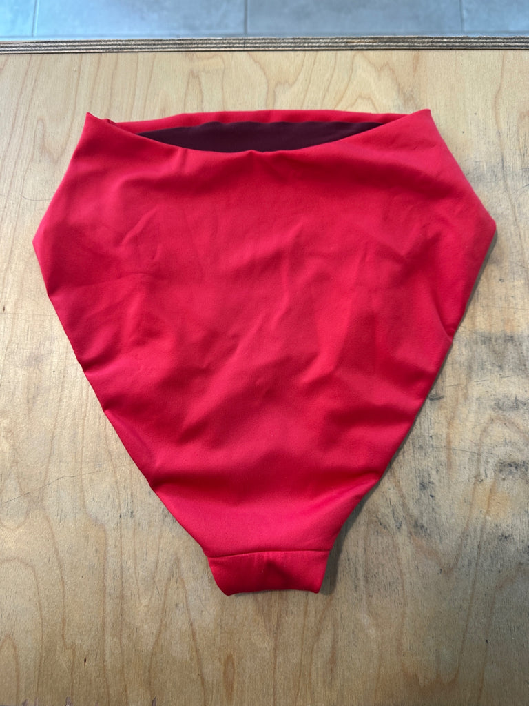 LOOP - Left on Friday Bikini, Size S (#326)