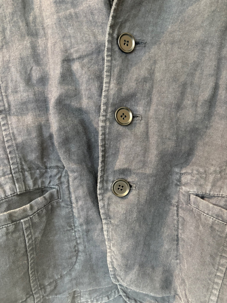 LOOP- Pas de Calais Jacket, Size XS (#281)