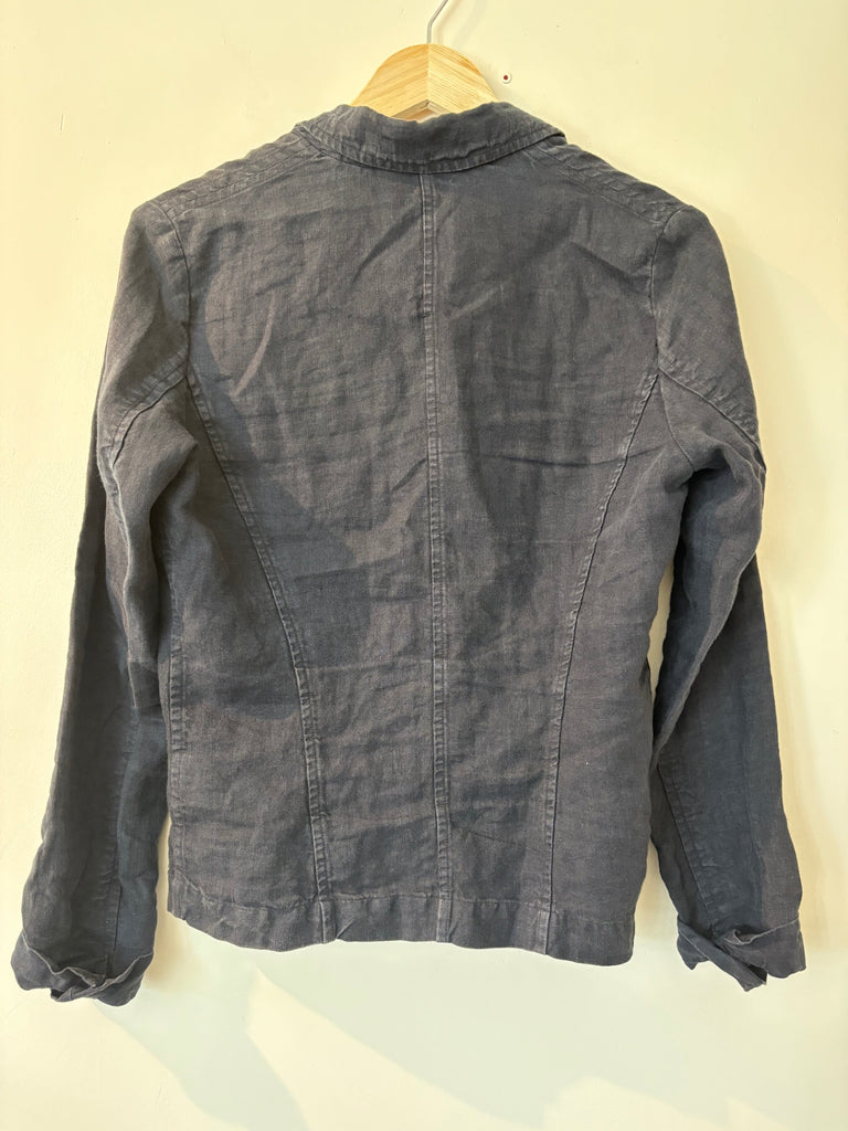 LOOP- Pas de Calais Jacket, Size XS (#281)