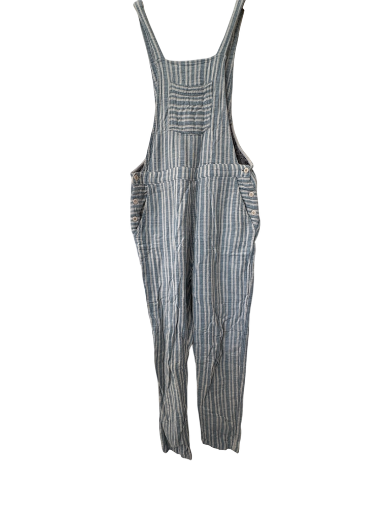 LOOP- Ace & Jig Overalls, Size S (#433)