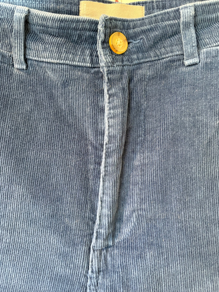LOOP - Everlane Pants, Size 4 (#53)