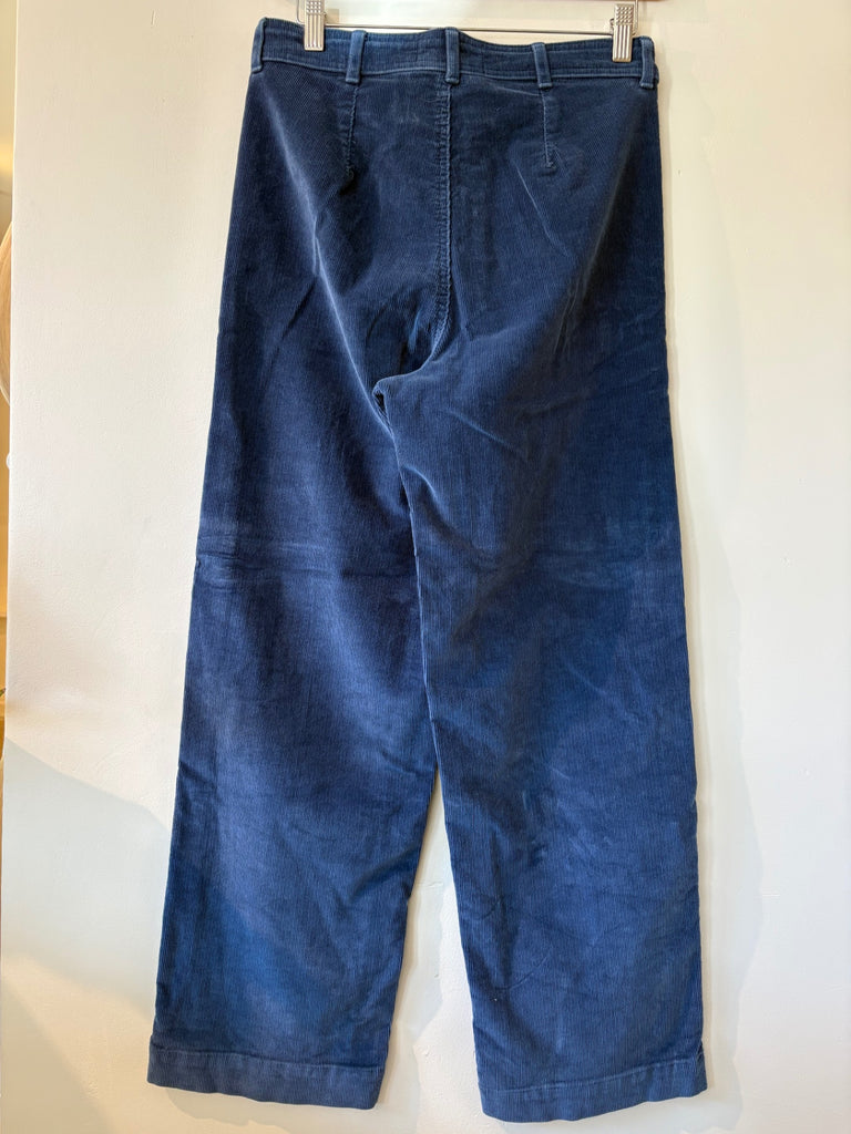 LOOP - Everlane Pants, Size 4 (#53)