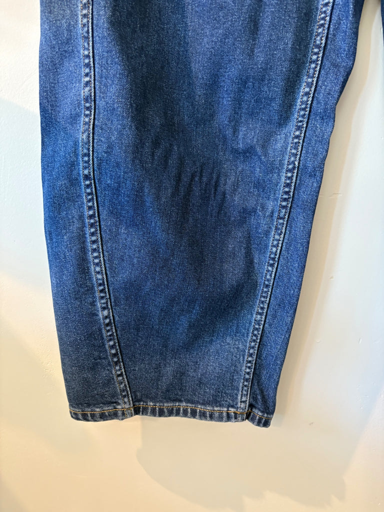 LOOP- Everlane Denim, Size 32 (#436)