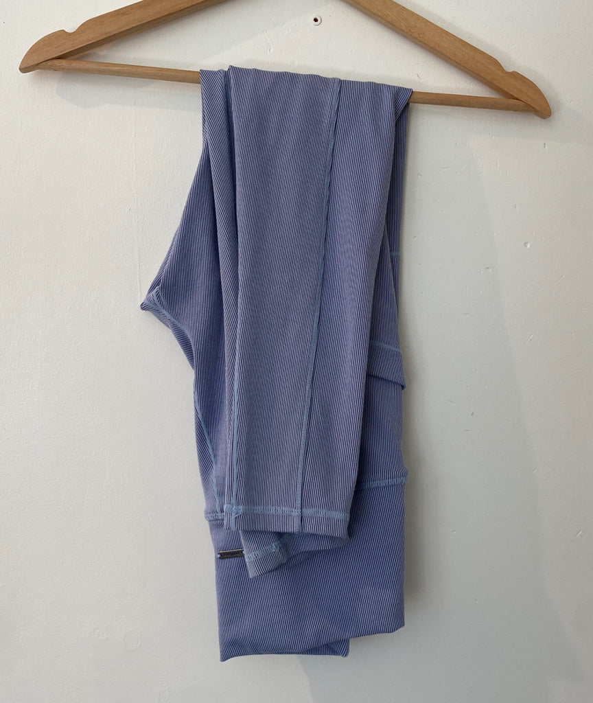 LOOP - Prana Workout Set (#435)