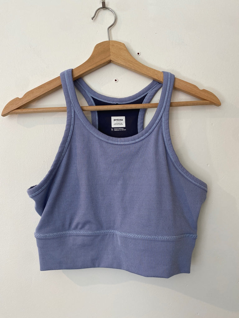 LOOP - Prana Workout Set (#435)