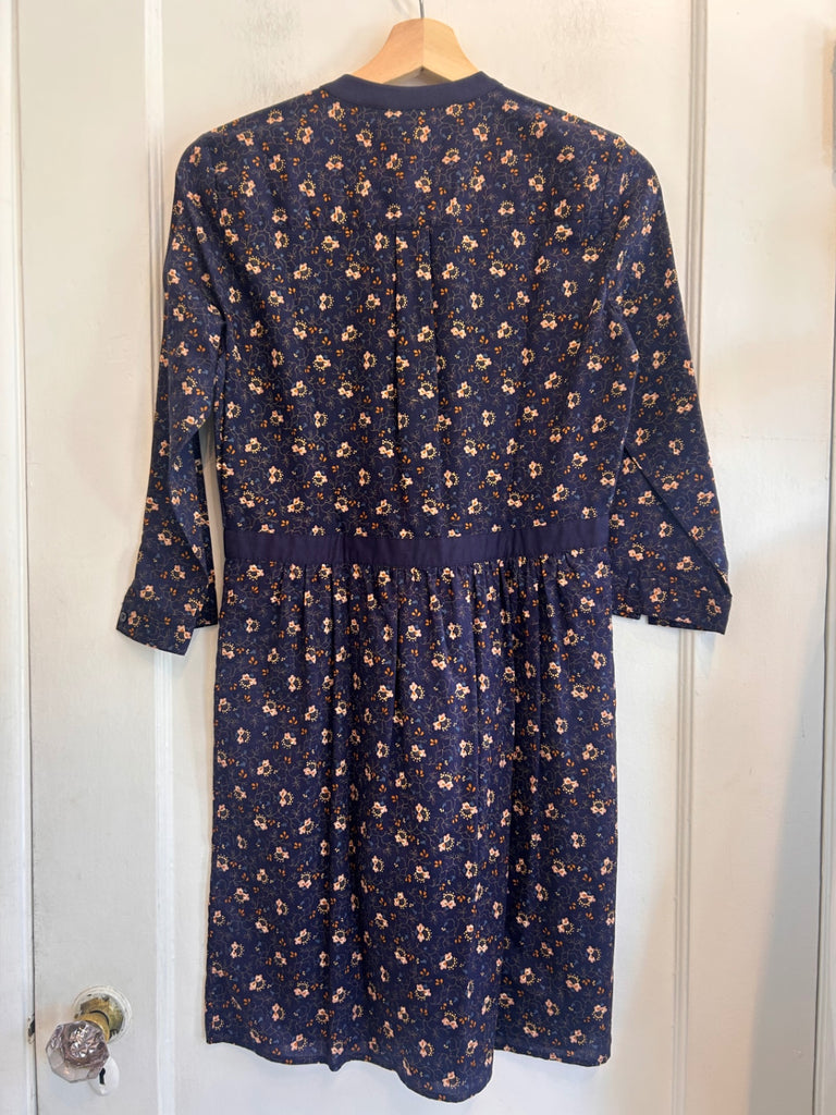LOOP - Comptoir Des Cotonniers Dress, Sz 36 (#177)