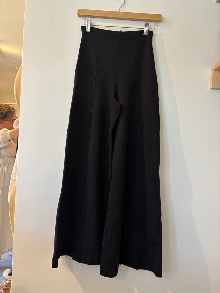 LOOP - Ripley Radar Pants, Size 3 (#438)