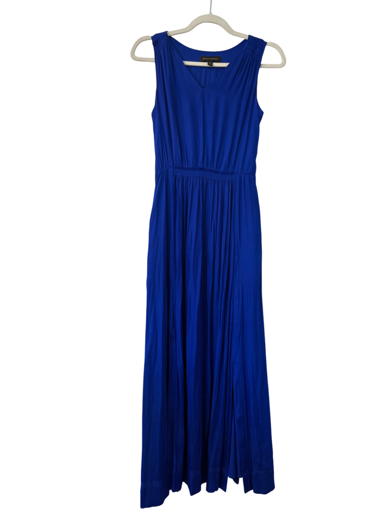 LOOP - Banana Republic Dress, Size 2 (#63)