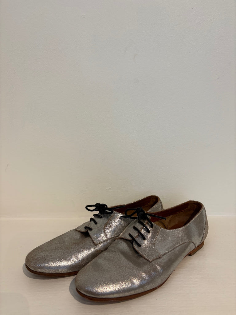 LOOP- Rachel Comey Oxford shoes (#63)