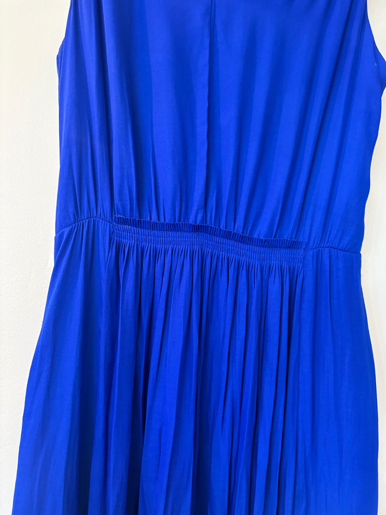 LOOP - Banana Republic Dress, Size 2 (#63)