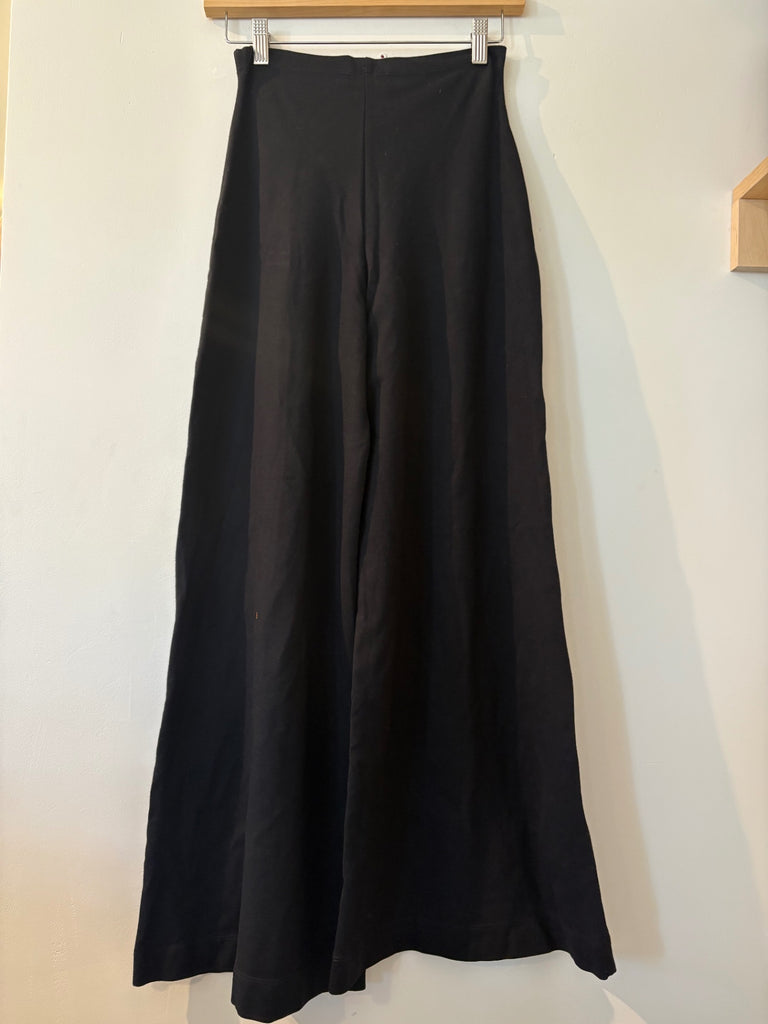 LOOP - Ripley Radar Pants, Size 3 (#438)