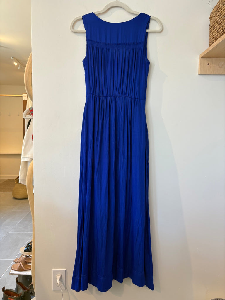 LOOP - Banana Republic Dress, Size 2 (#63)