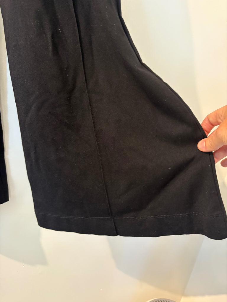 LOOP - Ripley Radar Pants, Size 3 (#438)