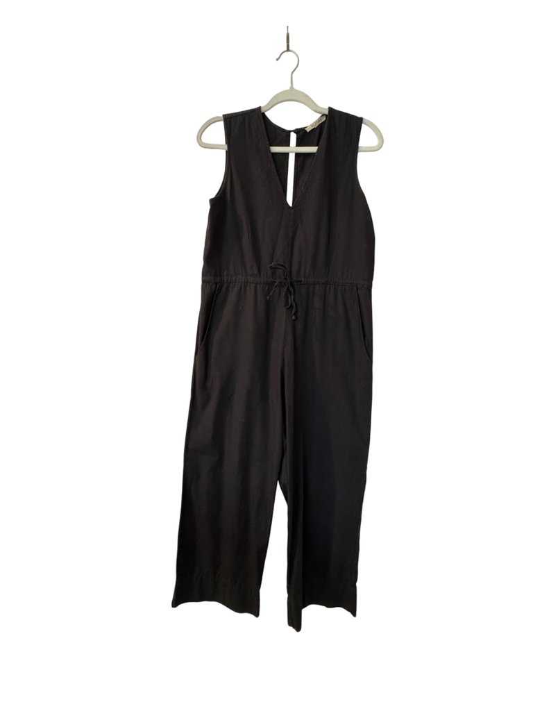LOOP - Ali Golden Jumper, Size S (#407)
