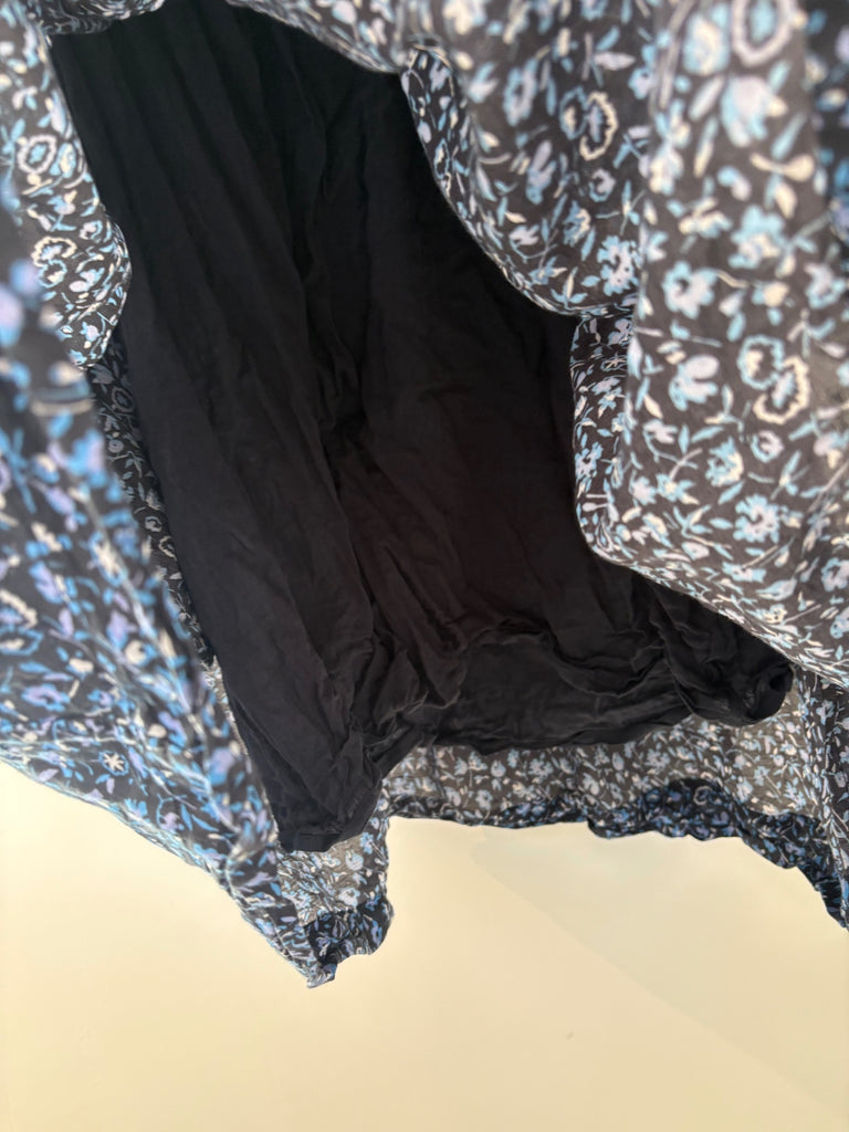 LOOP- Apiece Apart Dress, Size XS (#446)