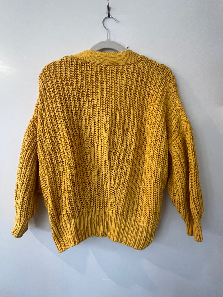 LOOP- Babaà, Cardigan, One Size (#16)