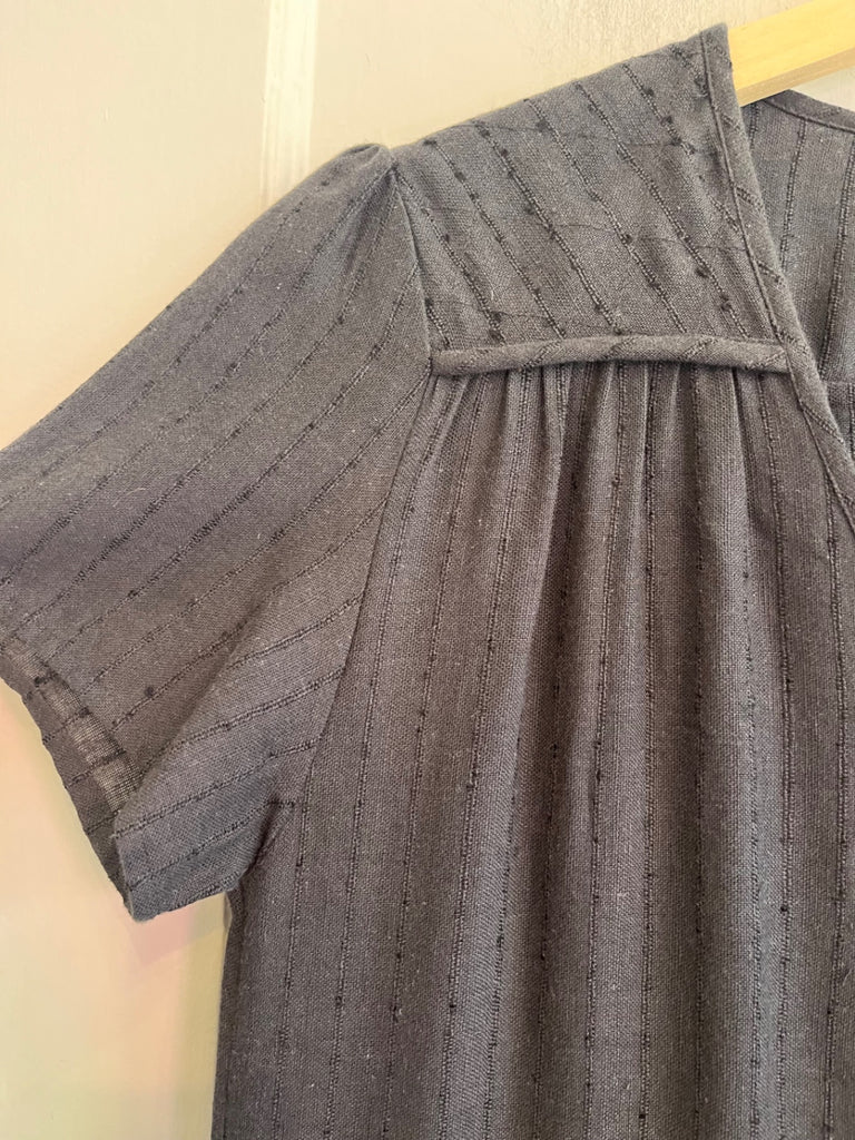 LOOP- Christy Dawn, Jumpsuit, Sz S (#445)