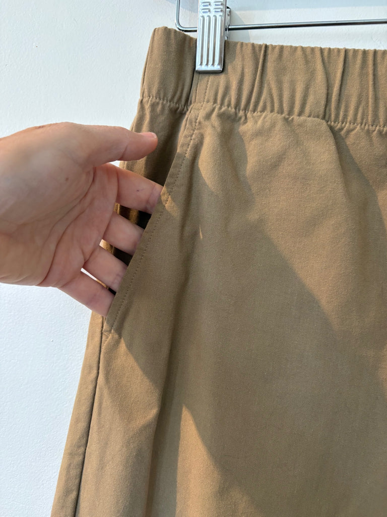 LOOP- Uniqlo Pants, Size S (#51)