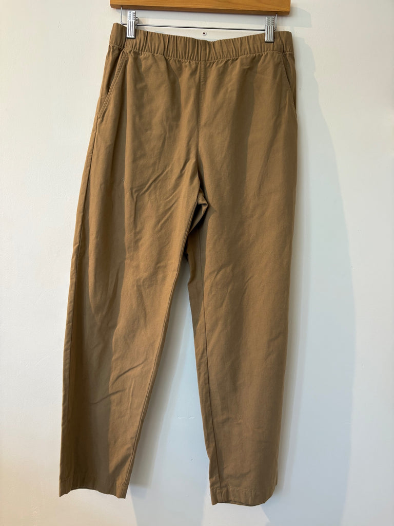 LOOP- Uniqlo Pants, Size S (#51)