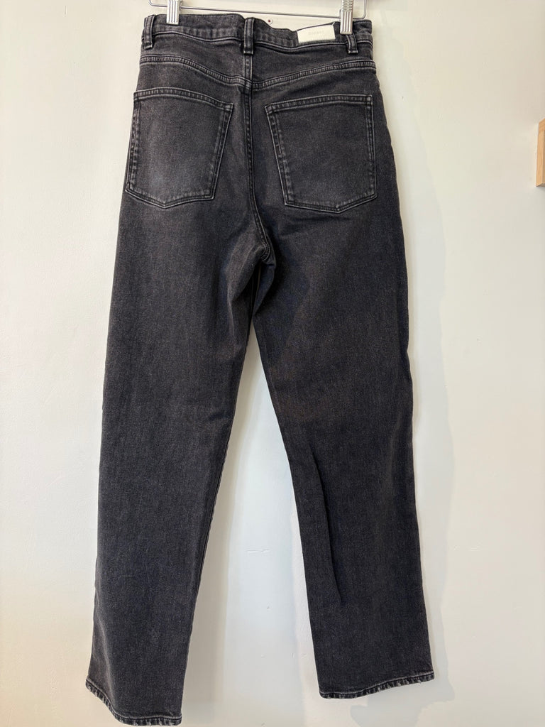 LOOP- DL1961 Denim, Size 25 (#423)