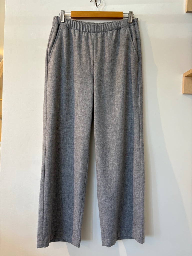 LOOP- Eileen Fisher Pants, Size XS (#51)
