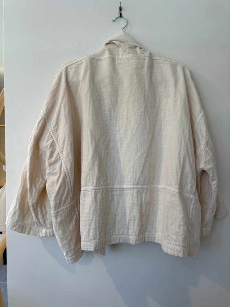 LOOP - Atelier Delphine Jacket, one Size (#423)