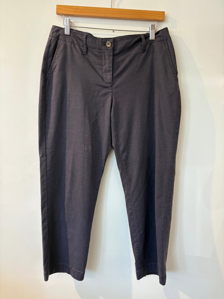 LOOP- J.Jill Pants, Size 8 (#51)