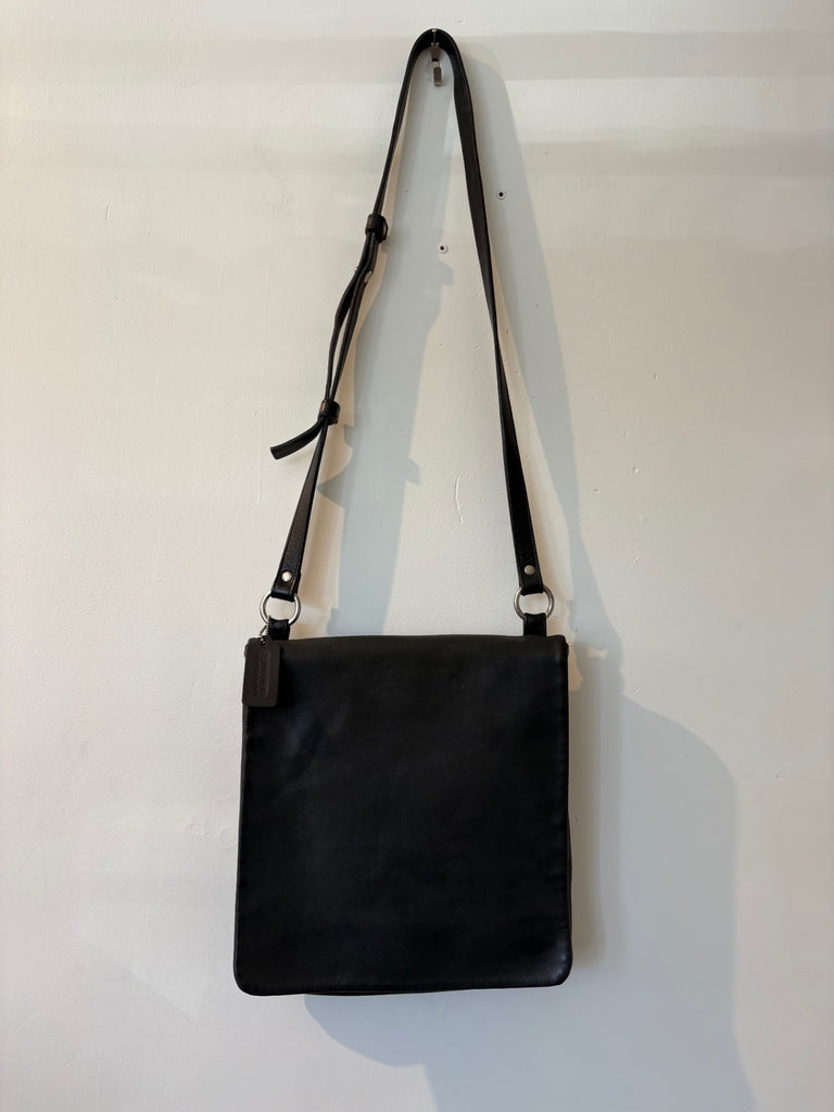 LOOP- Coach Crossbody Purse (#51)