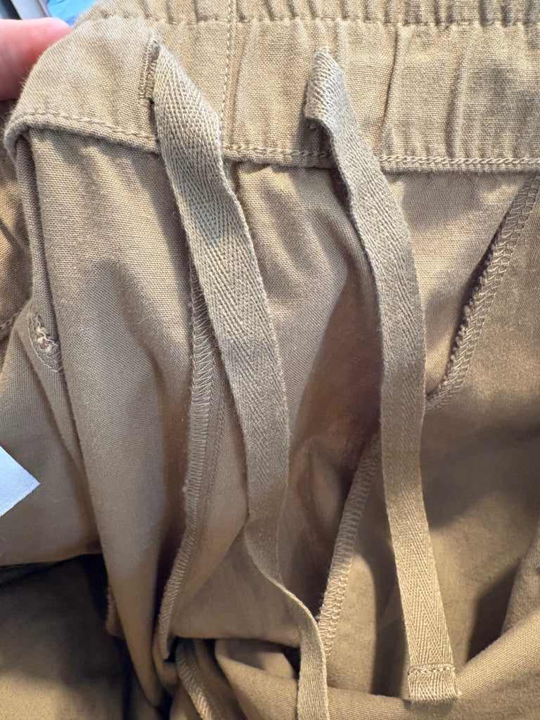 LOOP- Uniqlo Pants, Size S (#51)