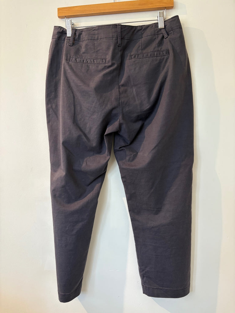 LOOP- J.Jill Pants, Size 8 (#51)